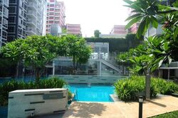 Oasis @ Elias (D18), Condominium #613039021